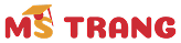 MsTrang